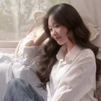 Chụp studio beauty
