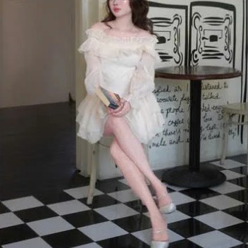 Chụp phóng sự tiệc