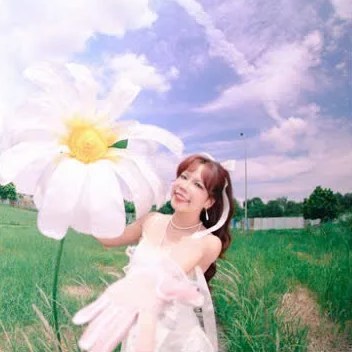 Chụp ngoại cảnh concept